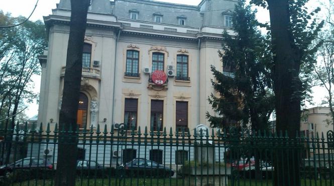 sevil shhaideh si rovana plumb sustinute de psd