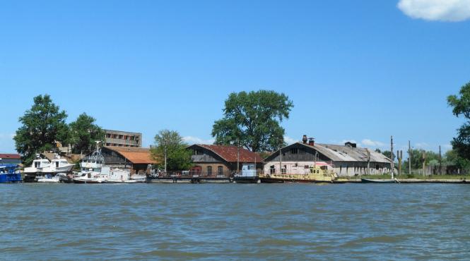 vacantele pe baza voucherelor prea putine