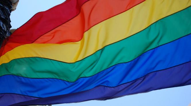 atacurile asupra comunitatii lgbt din australia se intensifica