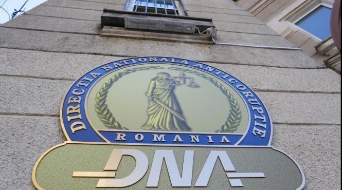 dna a pus sechestru pe bani si bunuri detinute de dinu pescariu claudiu florica si calin tatomir