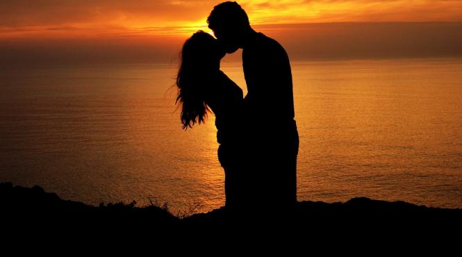 horoscop dragoste luna octombrie taurii se indragostesc iremediabil