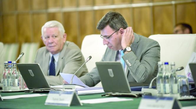 imm urile au lansat stopsplittva pe facebook