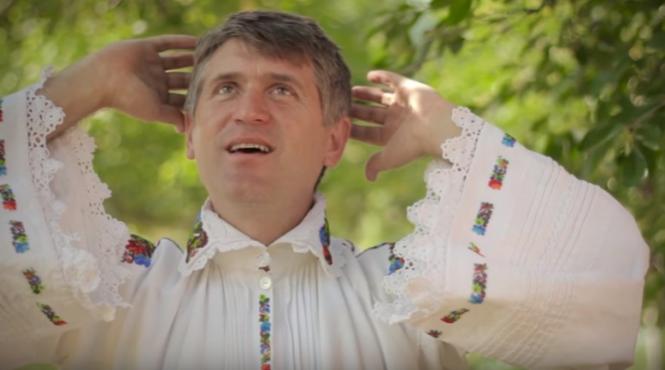 pomohaci a ramas fara titlul de cetatean de onoare