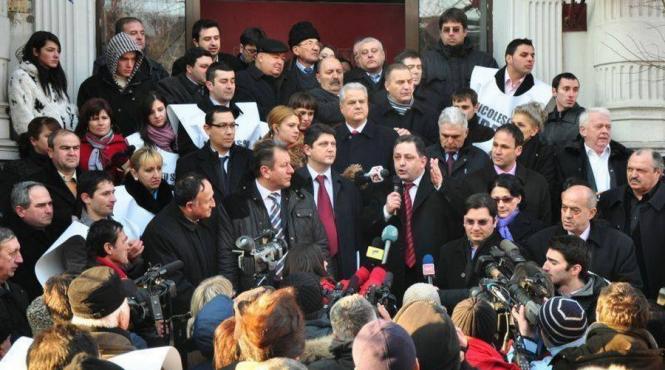 psd ul lui dragnea ca psd ul lui nastase si hrebenciuc