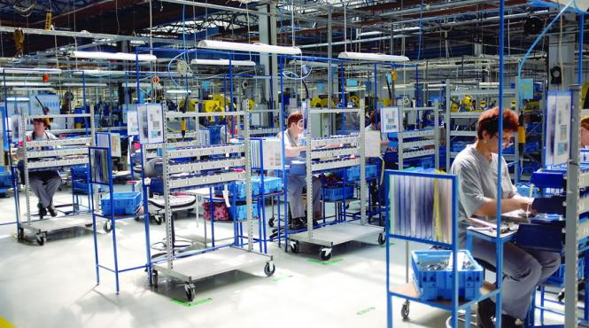 romania are doar 1 500 de companii sigure