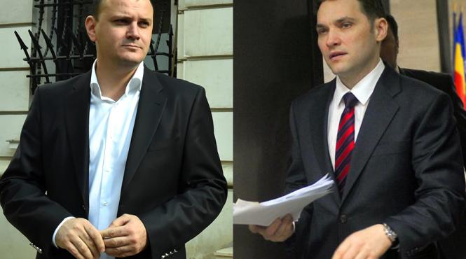 sova miruit cu executare ghita victorie in exil