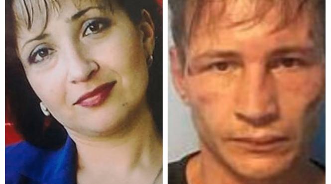 un cuplu de canibali din rusia cutremura intreaga lume au mancat peste 30 de persoane