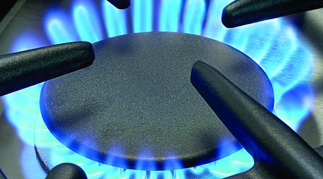 gazele si lumina se scumpesc de la 1 octombrie