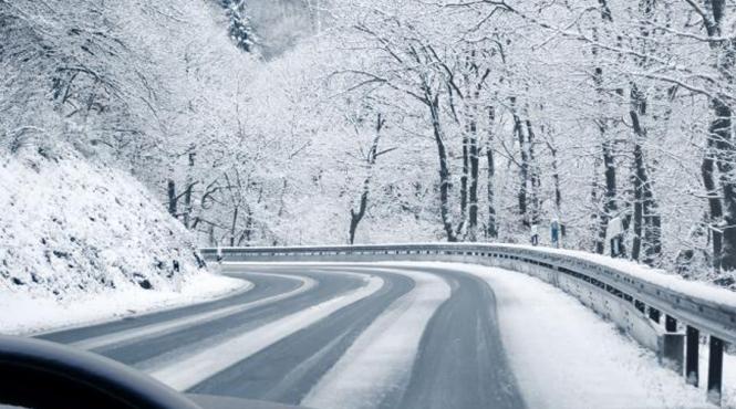 prognoza meteo pentru urmatoarele 3 luni cum va fi vremea de craciun si anul nou