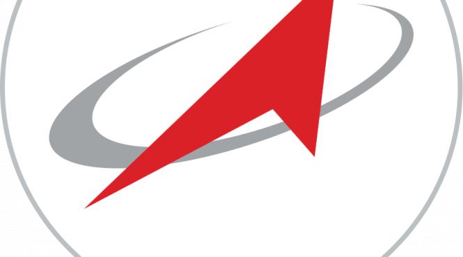 rusia va coopera cu nasa pentru construirea unei statii orbitale in jurul lunii