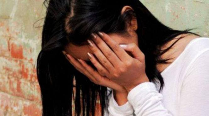 socant o adolescenta de 14 ani a fost vanduta cu 300 de euro de tatal sau si obligata sa se prostitueze in turcia