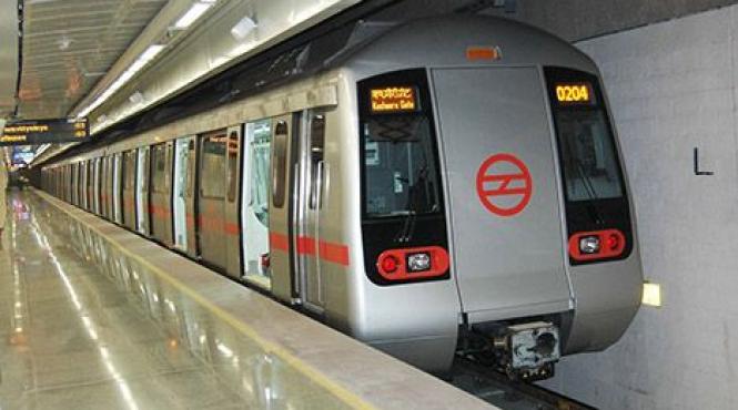 19 71 milioane de lei pentru modernizarea liniei de metrou gara de nord gara progresu