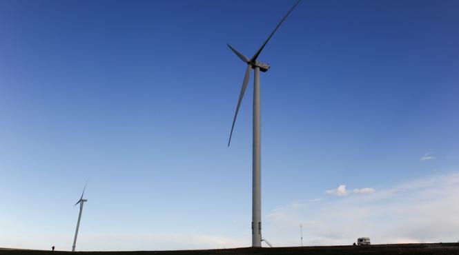 aberatiile de la finante penalizate retroactiv de justitie