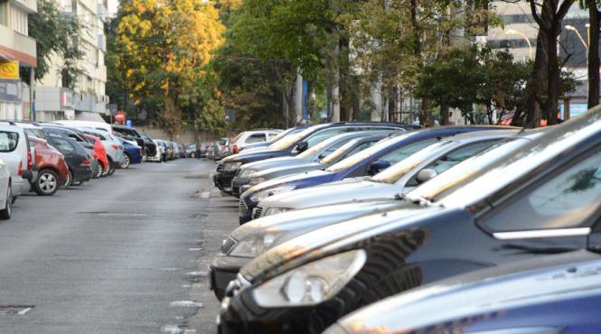 cu ce va fi inlocuit timbrul de mediu