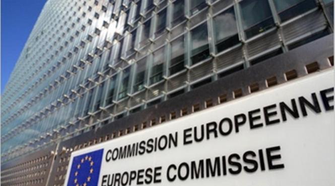 comisia europeana va propune noi reguli pentru taxarea sectorului online