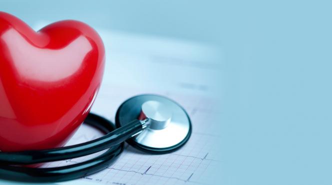 cu ocazia zilei mondiale a inimii specialistii atrag atentia asupra bolilor cardiovasculare