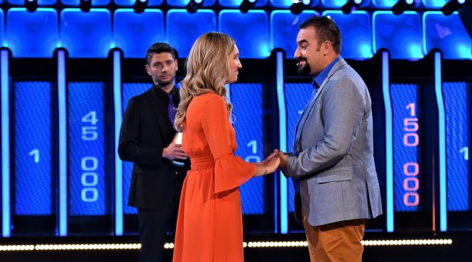 experienta imprevizibila din fata marelui zid de la 0 lei la un castig impresionant