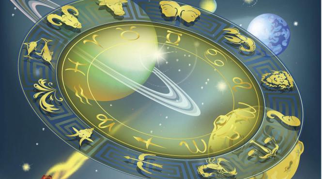 horoscop cariera luna octombrie munca de echipa aduce castiguri