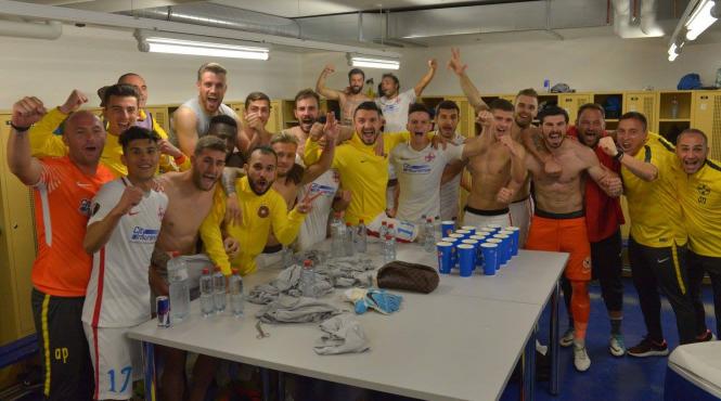 lugano fcsb 1 2 ce s a intamplat la pauza meciului junior morais a dezvaluit tot ce s a spus in vestiar