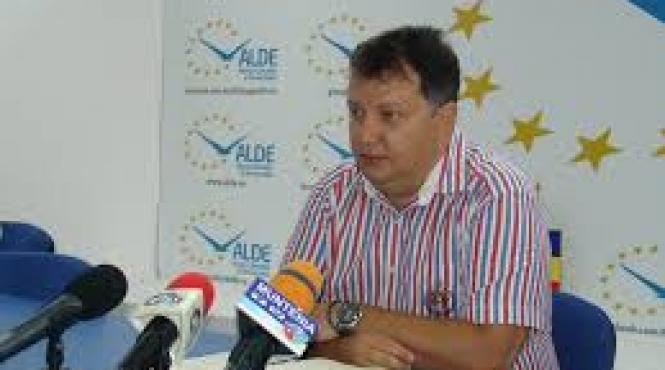 ministerul energiei o parte din redeventele petroliere s ar putea duce catre comunitatile locale