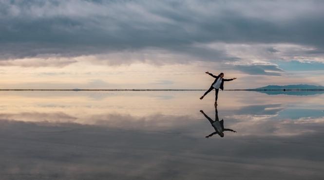 10 greseli banale care te impiedica sa slabesti