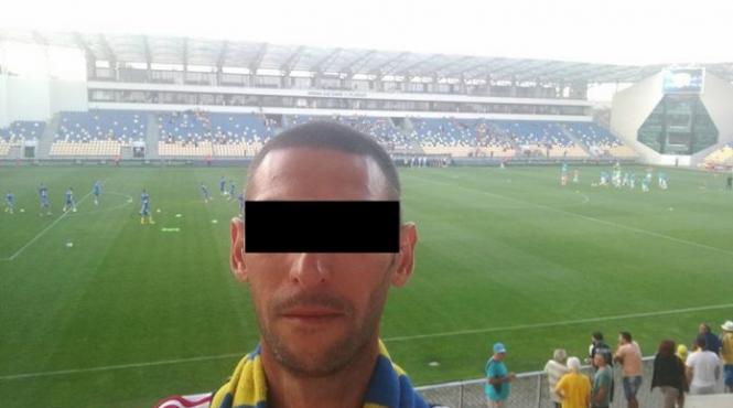 declaratie cutremuratoare despre ofiterul care si a pus capat zilelor in subsolul blocului parca se ducea la spanzuratoare a fost las