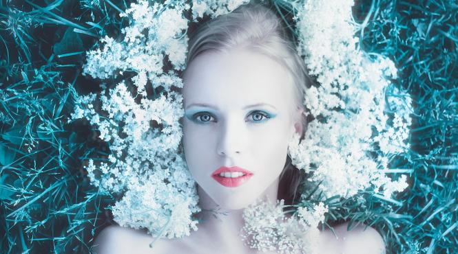 sfaturi simple pentru ingrijirea parului vopsit