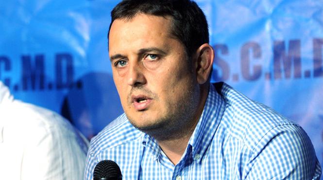 gheorghe piperea cresterea robor este artificiala