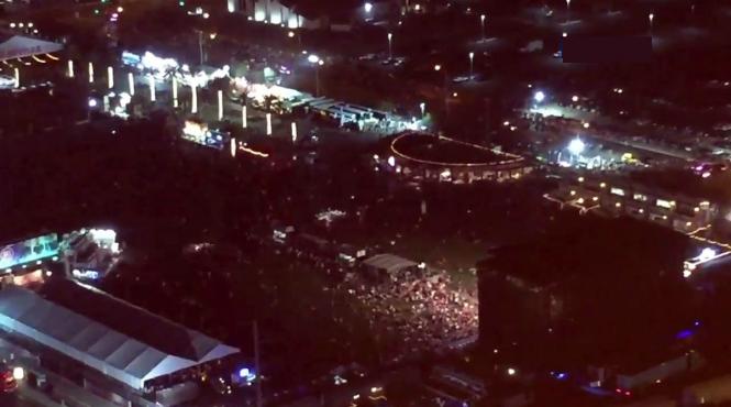 alerta video atac armat in las vegas vel putin 2 morti si cateva zeci de raniti politia a ucis un suspect