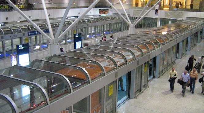 asasinarea fratelui vitreg al lui kim jong un