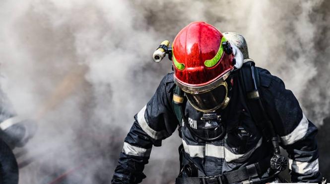 autorizatia isu devine obligatorie dupa incendiul de la azilul de batrani