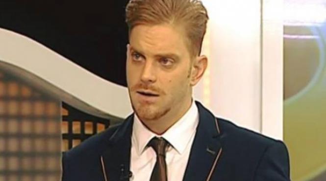 laufer legea incubatoarelor de afaceri trebuie modificata pentru a se introduce un stimulent clar