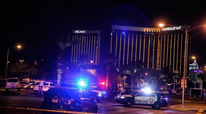 masacrul din las vegas 58 de morti si 515 raniti potrivit unui nou bilant difuzat de politie