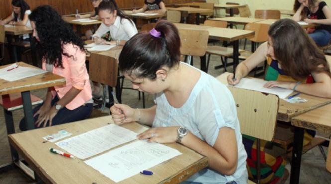 ministerul cercertarii anunta un buget de un milion de lei pentru bursele olimpicilor din romania