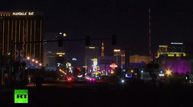 vladimir putin masacrul de la las vegas socheaza prin cruzime