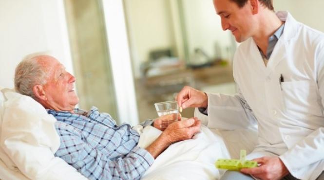 alba parteneriat in sprijinul pacientilor cu scleroza multipla