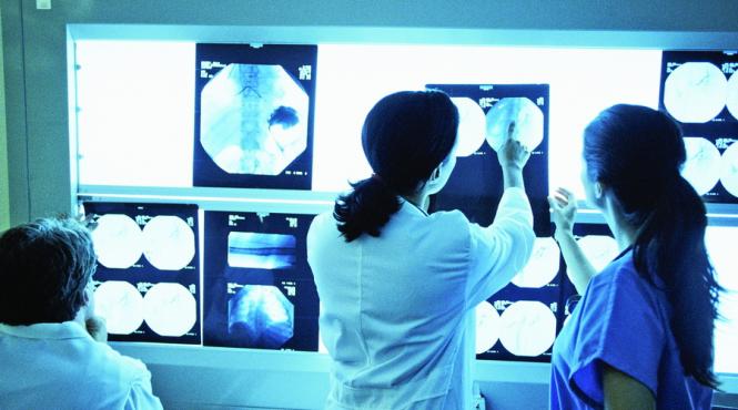 ce specialisti romani sunt mai cautati in ue