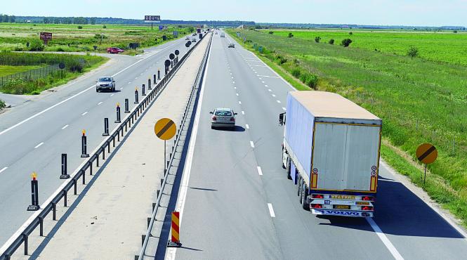 cum ar cheltui romanii fondurile de la ue