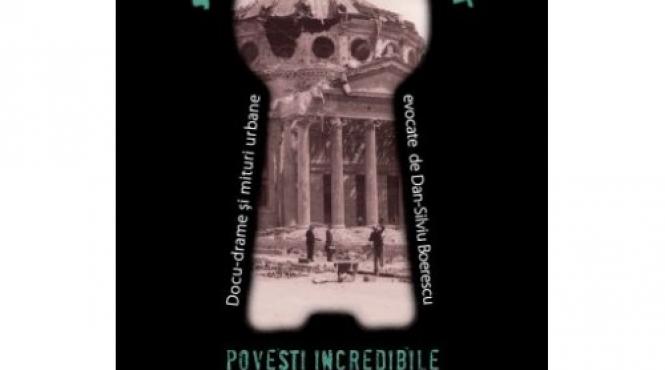 de ce voia hitler osemintele lui vlad tepes