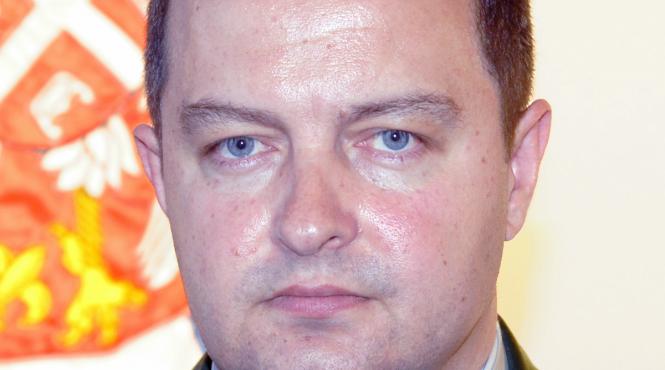 serbia acuza comunitatea internationala de standarde duble in cazurile catalonia si kosovo