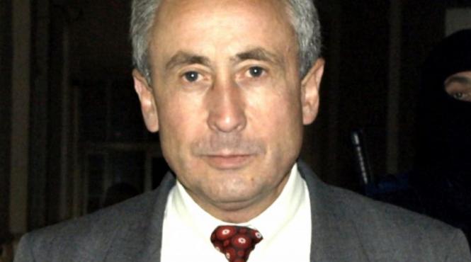 unul dintre cei mai periculosi criminali romani e liber si ameninta rudele victimelor sale