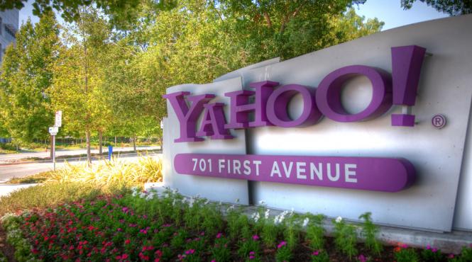 ai cont de mail la yahoo peste 3 miliarde de conturi au fost sparte de hackeri