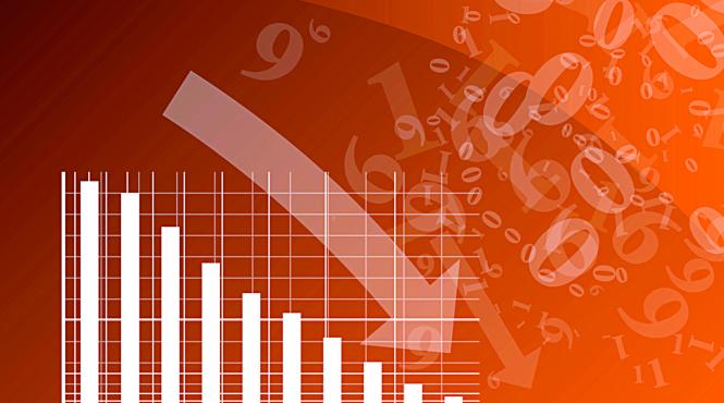 datoria publica crestere mai repede decat pib ul iar investitiile statului se prabusesc