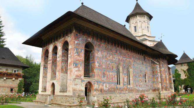 maramures site dedicat bisericilor aflate in patrimoniul unesco dar si a altor lacase vechi