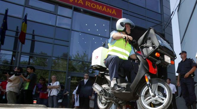 noi pomeni guvernamentale de peste noua milioane de euro de la buget