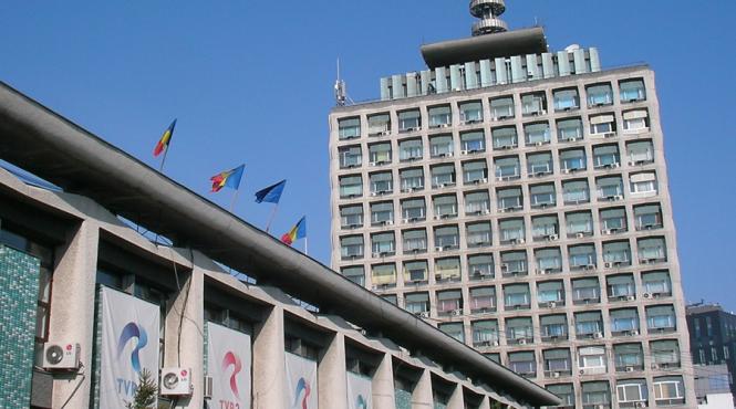 tvr va transmite in exclusivitate toate editiile campionatelor mondiale de gimnastica pana in 2020