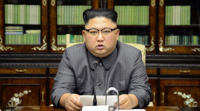 coreea de nord a obtinut o a doua conexiune la internet datorita rusiei