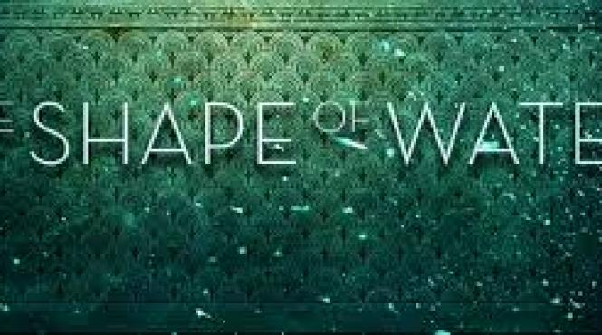 filmul the shape of water va fi prezentat la o gala de binefacere pentru victimele cutremului din mexic