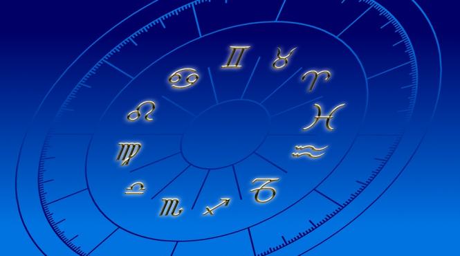 horoscop zilnic 6 octombrie leii risca sa si risipeasca banii pe lucruri inutile