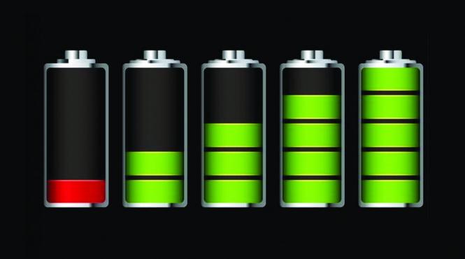 incarcarea wireless cum afecteaza bateria telefonului